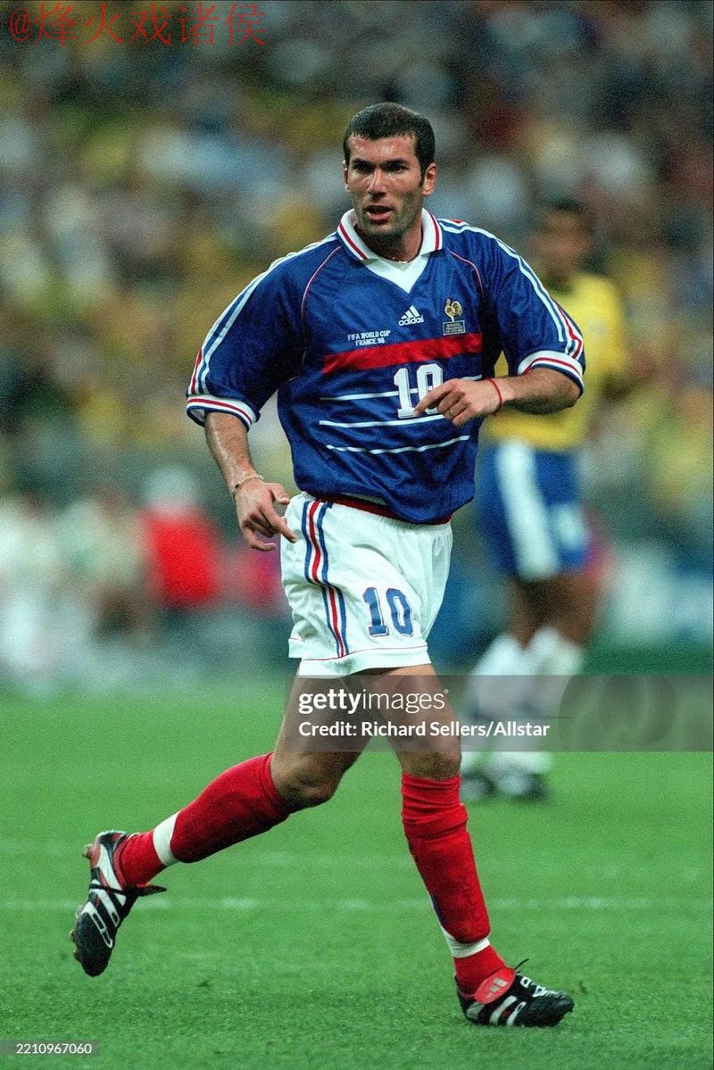 2026世界杯外围软件官方 2026世界杯外围软件官方