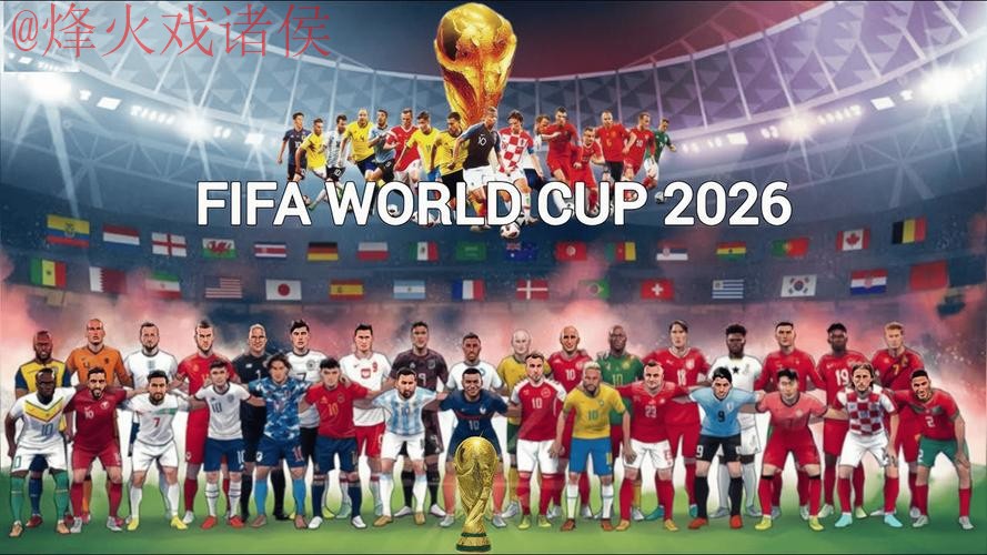 2026世界杯投注APP下载全站